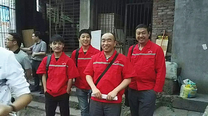 我院精兵强将_副本.jpg