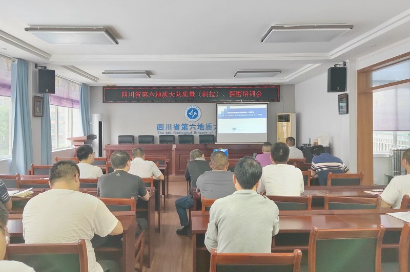 5.图片20230423114556_副本.jpg