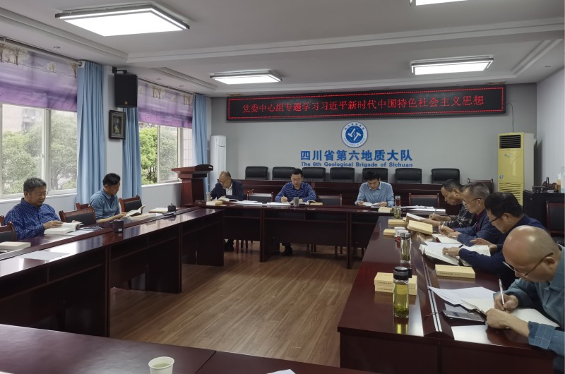 3.bd6001b10273b4054d22b5e3c51484b_副本.jpg