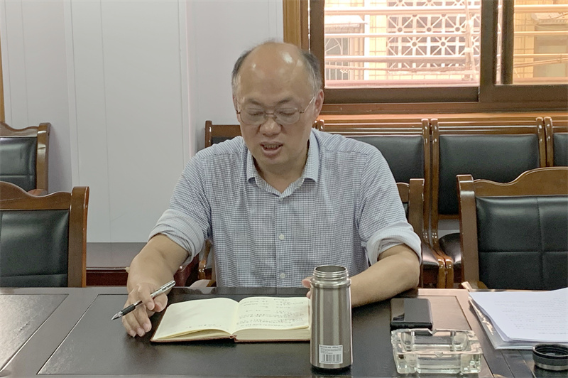 QQ图片20230508085322.jpg