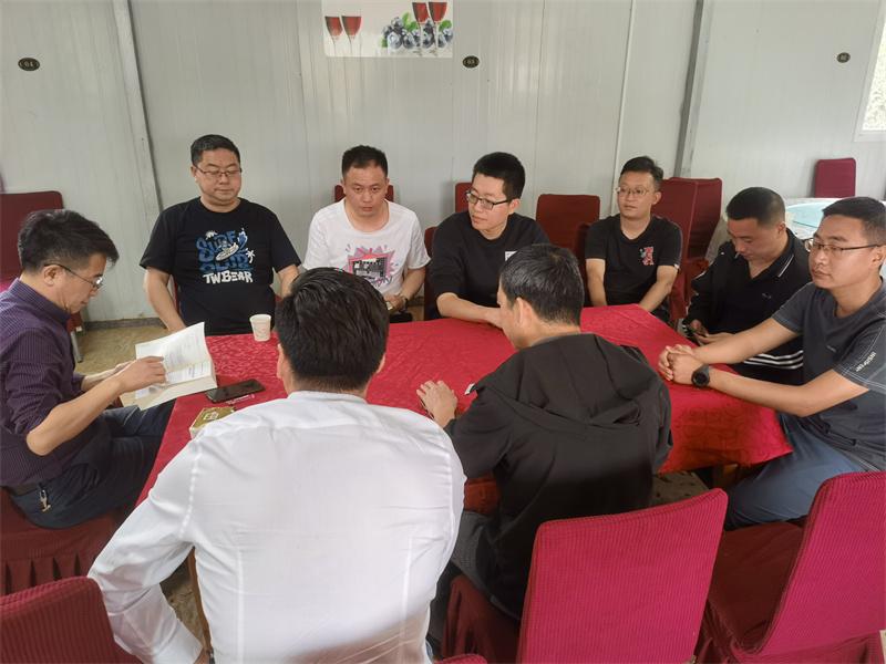集中学习1.jpg