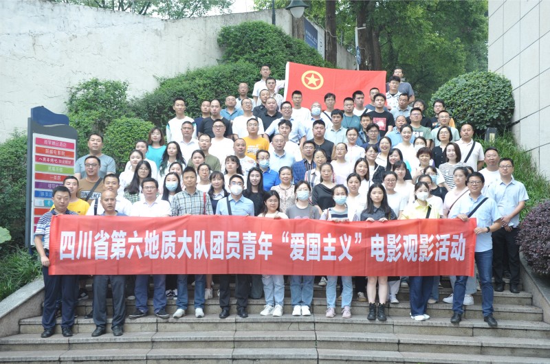 4.DSC_9046_副本.jpg