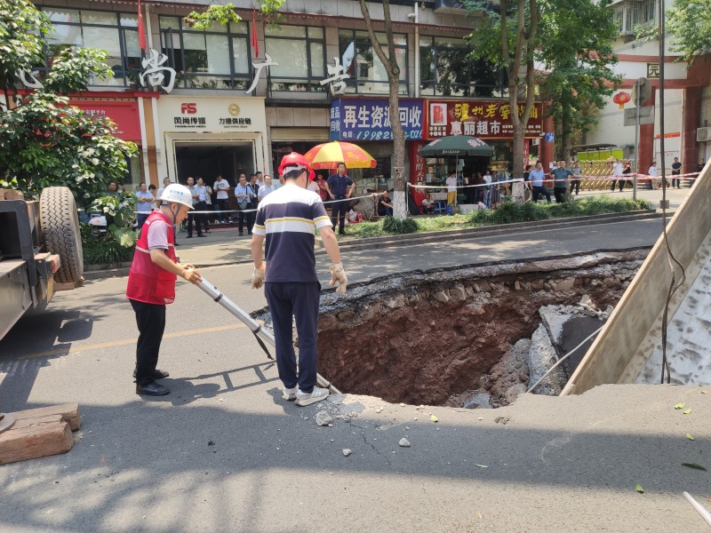 3.1684910941521_副本.jpg