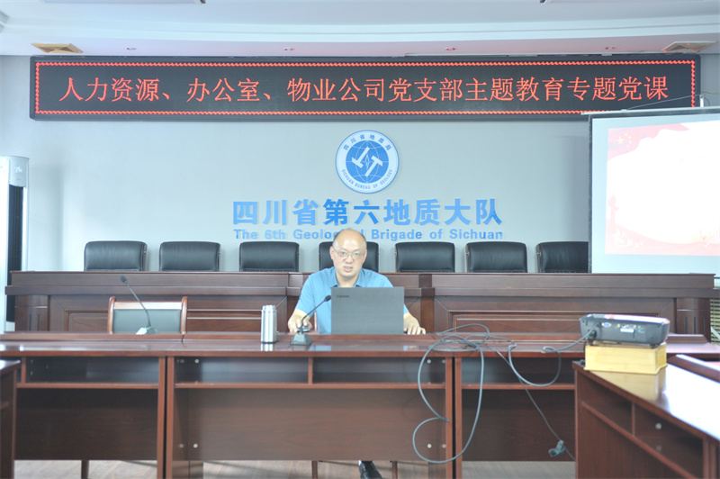 2.DSC_9146.jpg