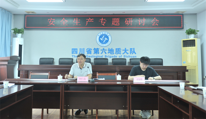 2.DSC_9465.jpg