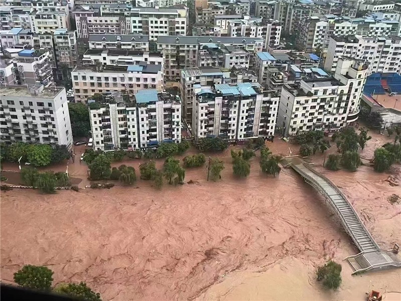 灾情3.jpg