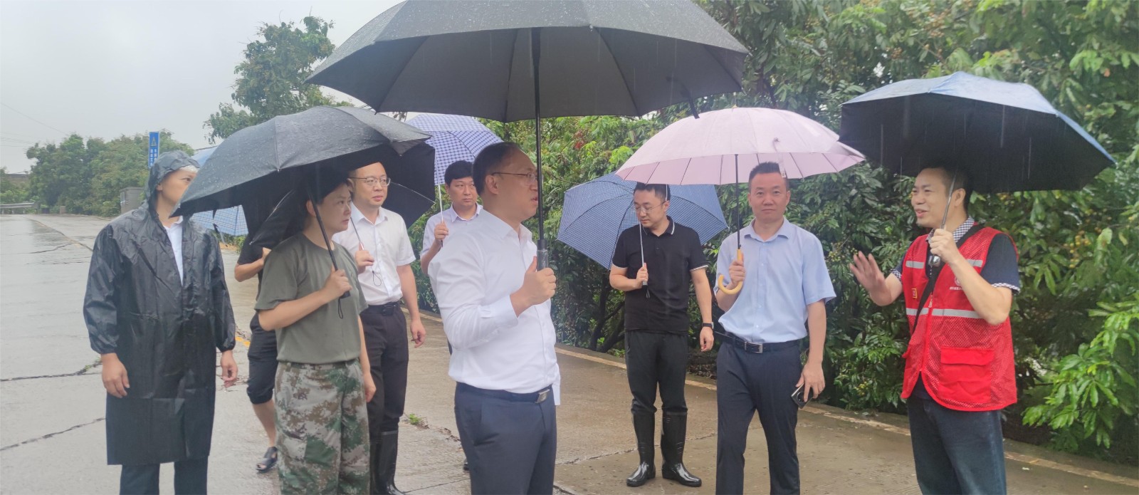 微信图片_20230729120632.jpg