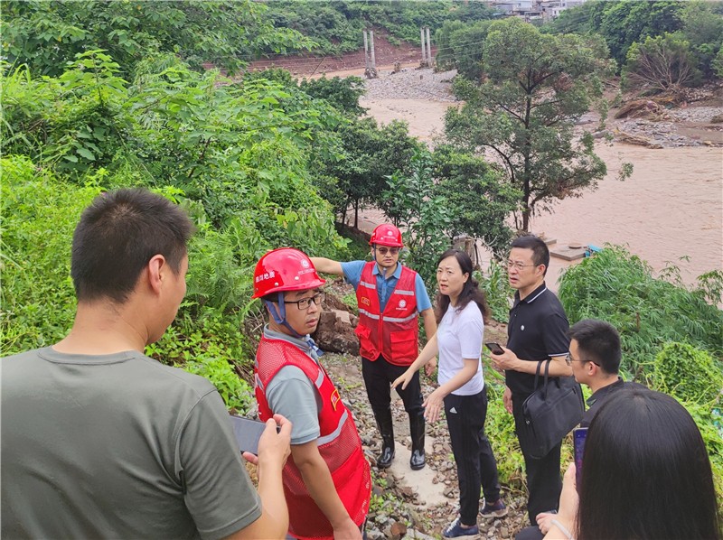 微信图片_20230728125623_看图王111.jpg