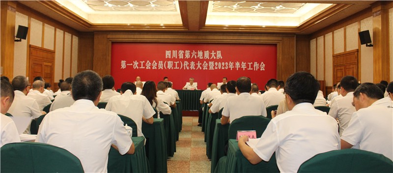 会场1.jpg