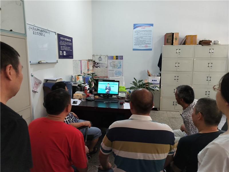 3.图片20230807152140.jpg
