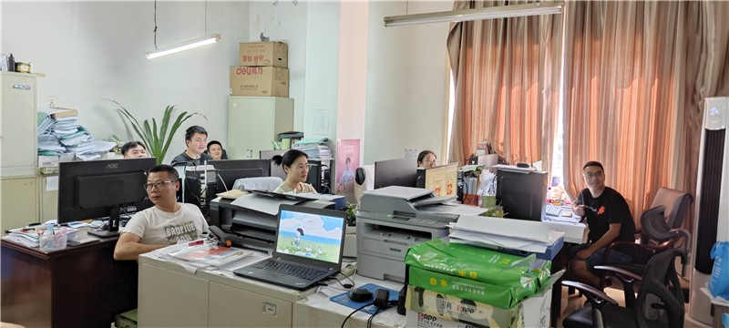 微信图片_20230911150847.jpg
