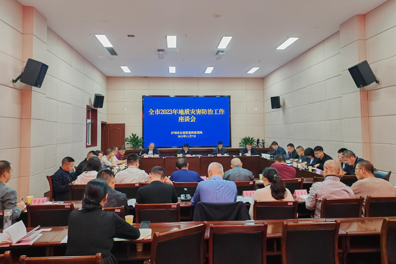 图片1_副本.png