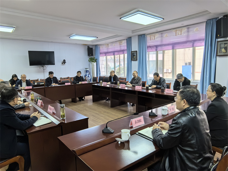 2.图片_20231129144147.jpg