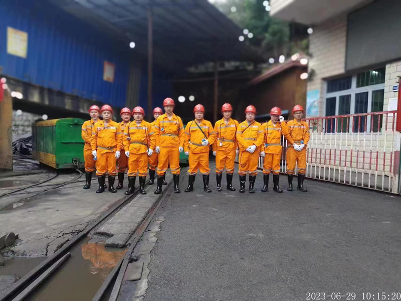 图片2_副本.png