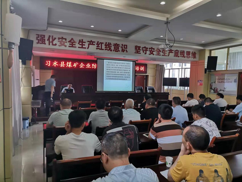 图片5_副本.png