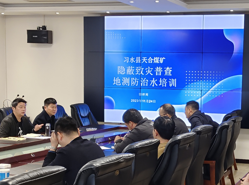 图片6_副本.png