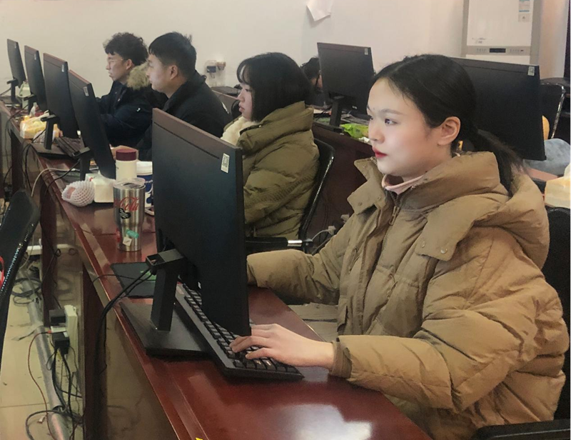 图片1_副本.png