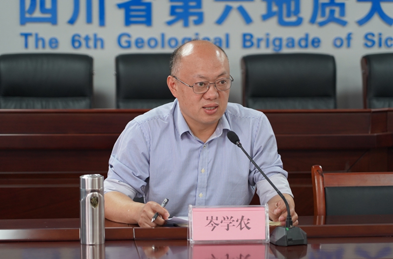 岑书记讲话800.jpg