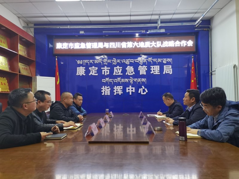 1714472767698822.jpg 协议800.jpg
