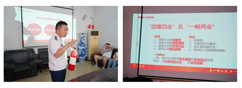 微信图片800.png