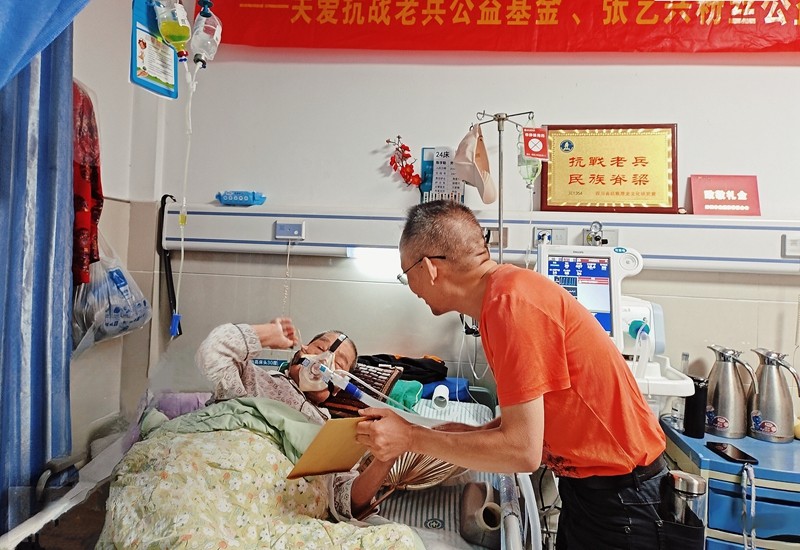 1_赵队800.jpg