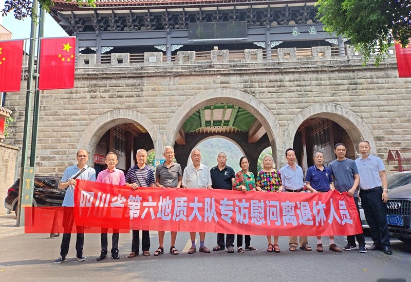 3_赵队800.jpg