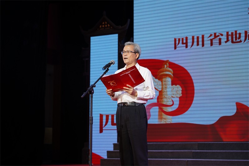 李庆阳讲话.jpg