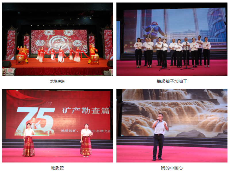 微信1.png