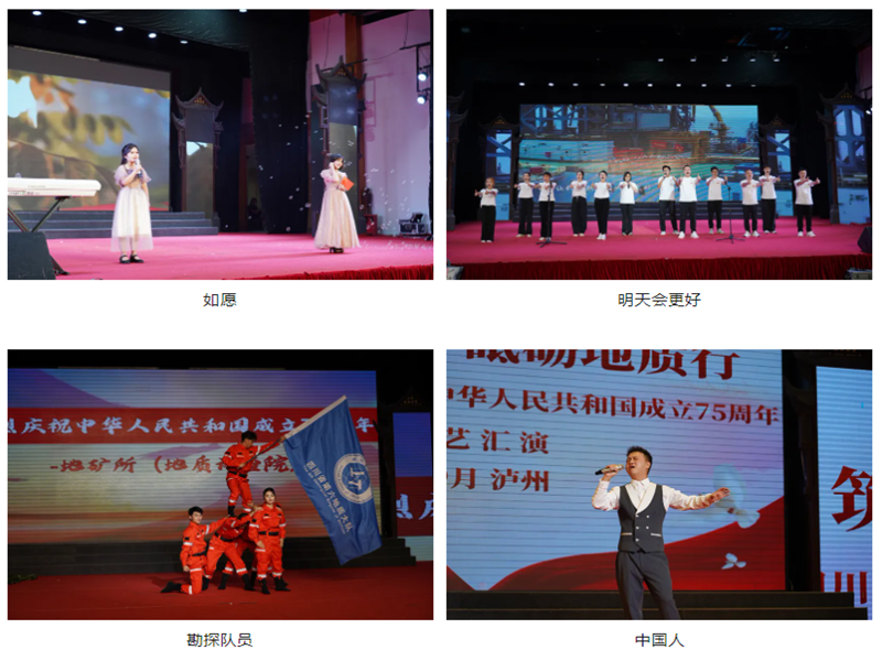 微信3.png