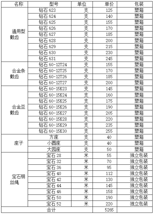 微信图片_20241108164155.png