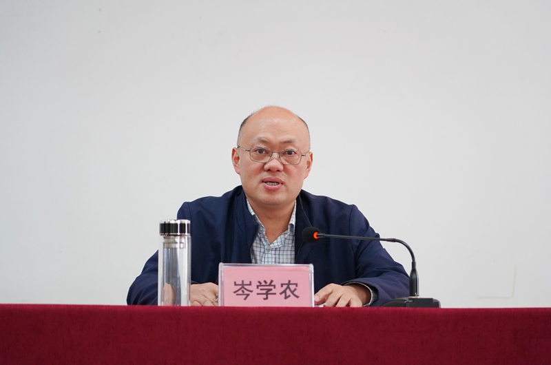 2_副本800.jpg