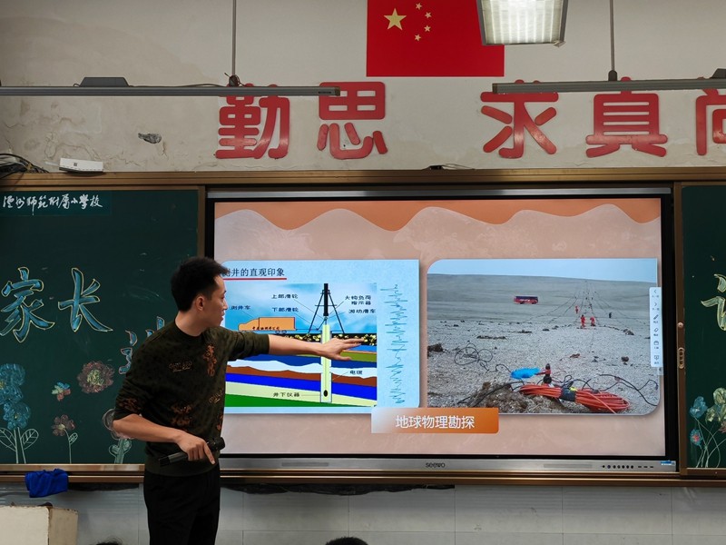 1_副本800.jpg