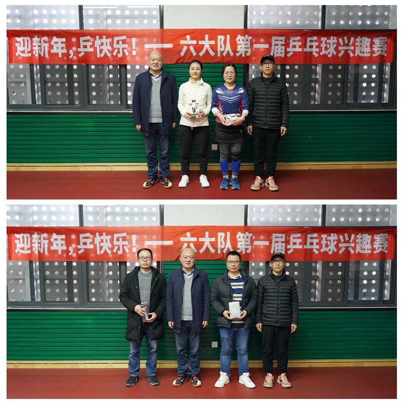 13副本800.jpg