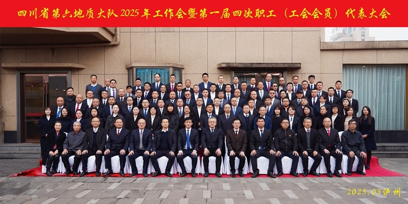 12_副本800.jpg