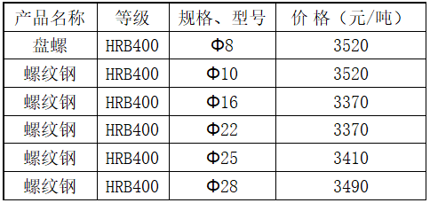 1743644835975263.png