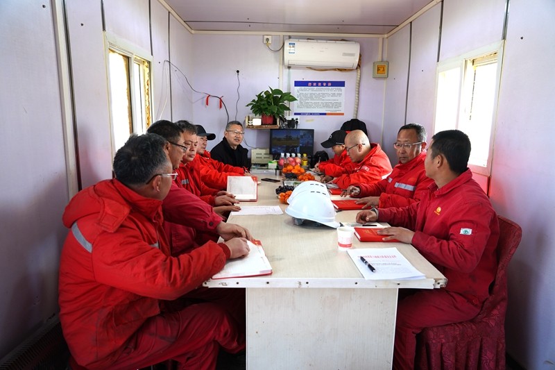 3会_800.jpg