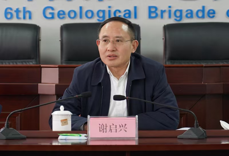 谢800.jpg
