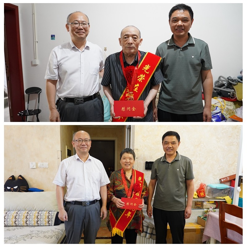1752056816507457.jpg 光影魔术手拼图2.jpg
