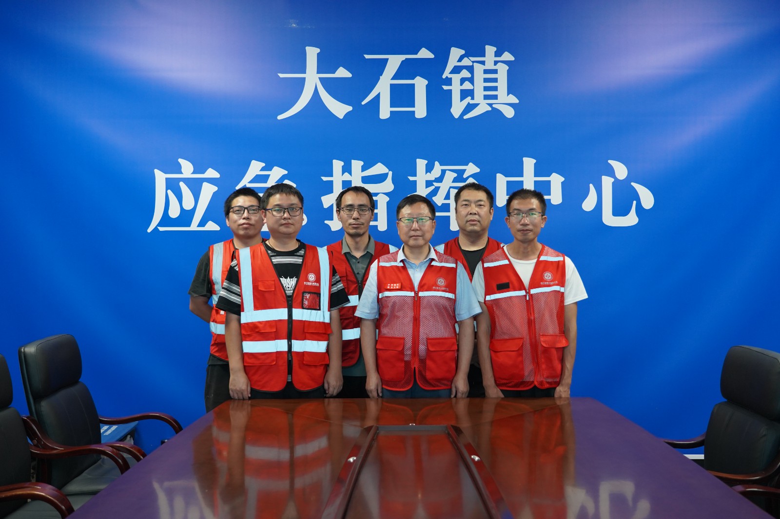 1754304032495789.jpg 微信图片_20250804095604.jpg