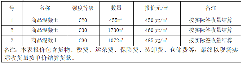 1760319735319523.png 1760319735319523.png