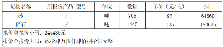 1760320416612499.png 1760320416612499.png