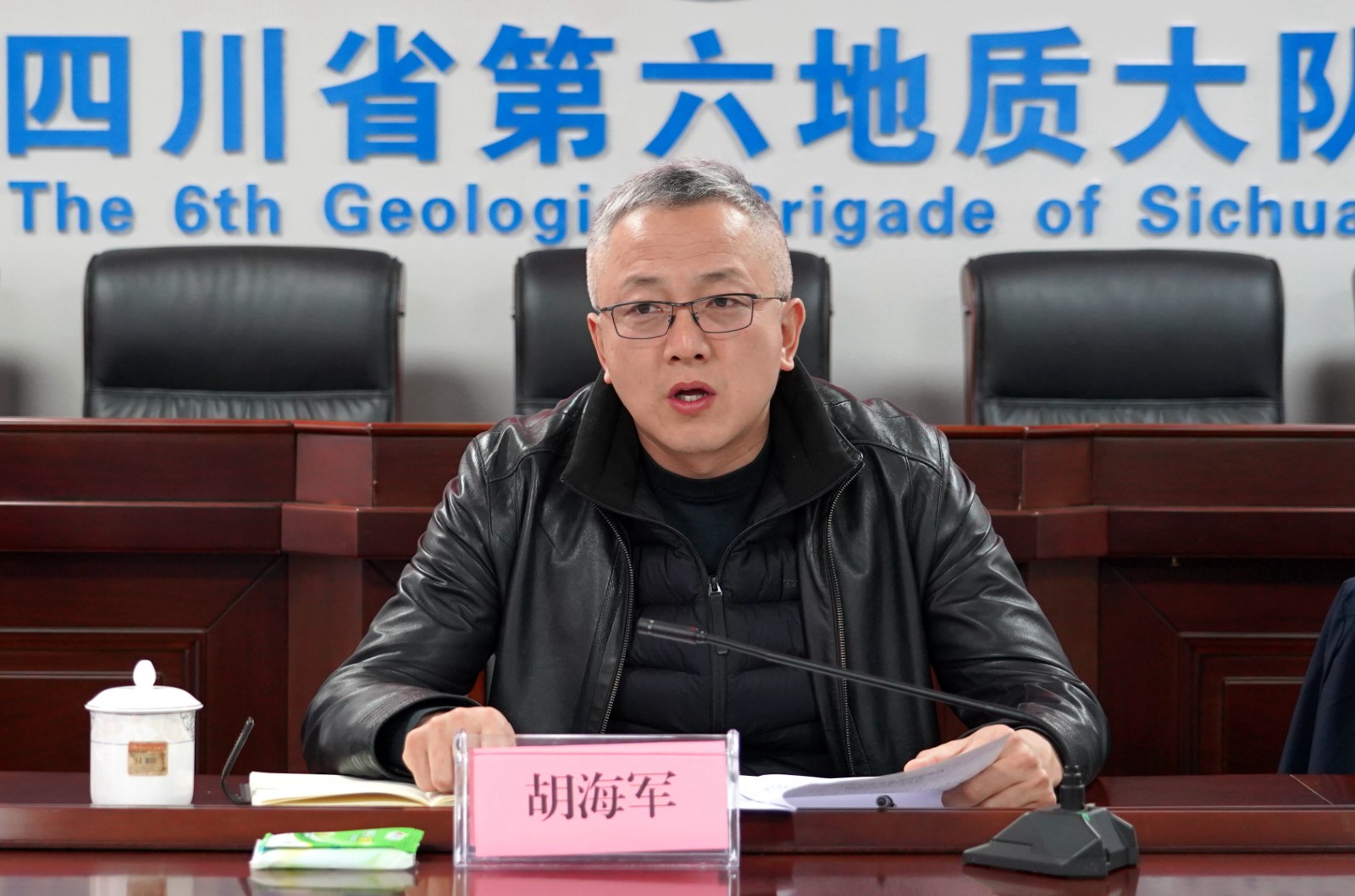 1765878196900701.jpg 2_副本.jpg