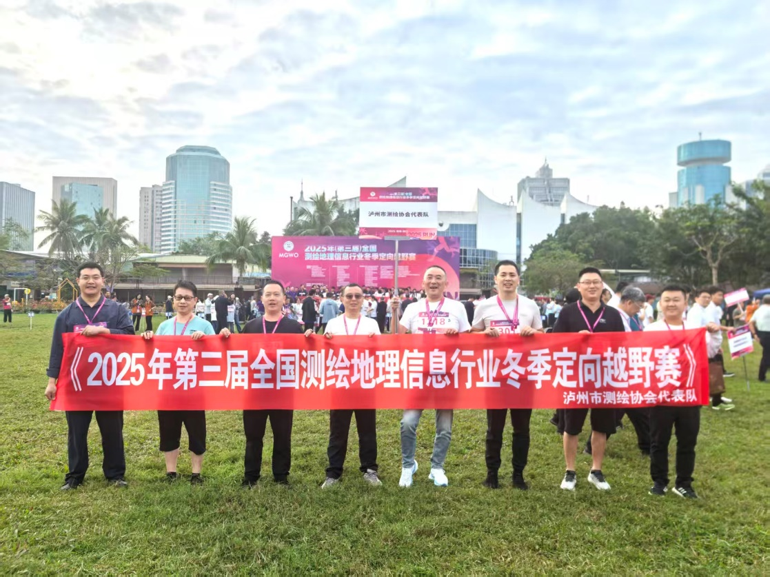 1766655042417610.png 图片1.png