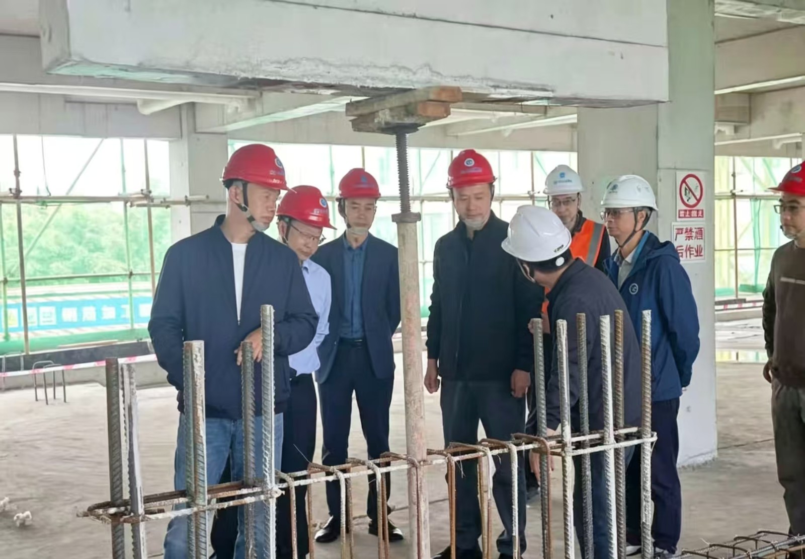 1778560140503934.jpg 微信图片_20260512122123_82_2.jpg