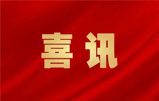 冲刺四季度||持续发力  一路“标”升——六大队成功中标古蔺大村煤矿、桑木坝煤矿压覆及“二合一”等三个项目